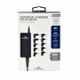 Chargeur d'ordinateur portable Bluestork BS-PW-NB-65/2 Universel 10 en 1 65 W: Plus de 300.000 produits de grandes marques en ve