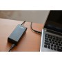 Chargeur d'ordinateur portable Bluestork BS-PW-NB-65/2 Universel 10 en 1 65 W: Plus de 300.000 produits de grandes marques en ve