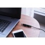 Chargeur d'ordinateur portable Bluestork BS-PW-NB-65/2 Universel 10 en 1 65 W: Plus de 300.000 produits de grandes marques en ve