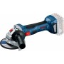 Set de forage et accessoires BOSCH GSR 18V-55 + GWS 18V-7 + GBH 18V-22: Plus de 300.000 produits de grandes marques en vente dir