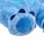 Peluche sonore Stitch 30 cm: Plus de 300.000 produits de grandes marques en vente directe à prix usine sur cadeaufou.com. Label 