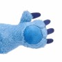 Peluche sonore Stitch 30 cm: Plus de 300.000 produits de grandes marques en vente directe à prix usine sur cadeaufou.com. Label 