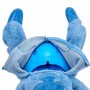 Peluche sonore Stitch 30 cm: Plus de 300.000 produits de grandes marques en vente directe à prix usine sur cadeaufou.com. Label 