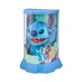 Peluche sonore Stitch 30 cm: Plus de 300.000 produits de grandes marques en vente directe à prix usine sur cadeaufou.com. Label 