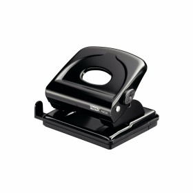 Perforeuse Rapid FMC25 Noir: Plus de 300.000 produits de grandes marques en vente directe à prix usine sur cadeaufou.com. Label 
