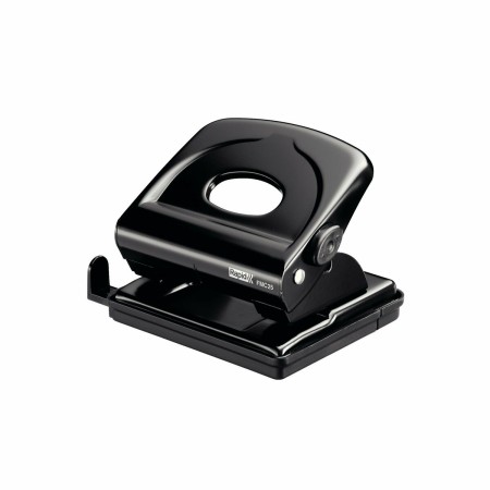 Perforeuse Rapid FMC25 Noir: Plus de 300.000 produits de grandes marques en vente directe à prix usine sur cadeaufou.com. Label 