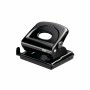 Perforeuse Rapid FMC25 Noir: Plus de 300.000 produits de grandes marques en vente directe à prix usine sur cadeaufou.com. Label 