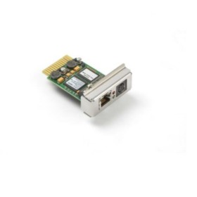 Carte Réseau Salicru 699RO000072: Plus de 300.000 produits de grandes marques en vente directe à prix usine sur cadeaufou.com. L