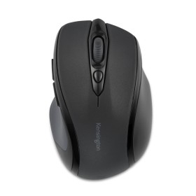 Souris sans-fil Kensington MY310S Noir 1600 dpi: Plus de 300.000 produits de grandes marques en vente directe à prix usine sur c