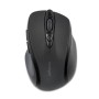 Souris sans-fil Kensington MY310S Noir 1600 dpi: Plus de 300.000 produits de grandes marques en vente directe à prix usine sur c