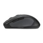 Souris sans-fil Kensington MY310S Noir 1600 dpi: Plus de 300.000 produits de grandes marques en vente directe à prix usine sur c