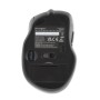 Souris sans-fil Kensington MY310S Noir 1600 dpi: Plus de 300.000 produits de grandes marques en vente directe à prix usine sur c