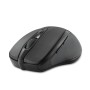Souris sans-fil Kensington MY310S Noir 1600 dpi: Plus de 300.000 produits de grandes marques en vente directe à prix usine sur c