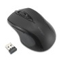 Souris sans-fil Kensington MY310S Noir 1600 dpi: Plus de 300.000 produits de grandes marques en vente directe à prix usine sur c