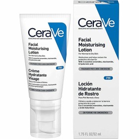 Lotion facile hydratante CeraVe MB097101: Plus de 300.000 produits de grandes marques en vente directe à prix usine sur cadeaufo