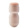 Vortex Dame Rose Dream Toys The Girl Next Door Layla Viande: Plus de 300.000 produits de grandes marques en vente directe à prix