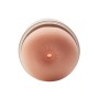 Vortex Dame Rose Dream Toys The Girl Next Door Layla Viande: Plus de 300.000 produits de grandes marques en vente directe à prix