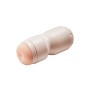 Vortex Dame Rose Dream Toys The Girl Next Door Layla Viande: Plus de 300.000 produits de grandes marques en vente directe à prix