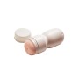 Vortex Dame Rose Dream Toys The Girl Next Door Layla Viande: Plus de 300.000 produits de grandes marques en vente directe à prix