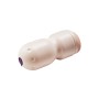 Vortex Dame Rose Dream Toys The Girl Next Door Layla Viande: Plus de 300.000 produits de grandes marques en vente directe à prix