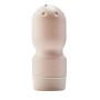 Vortex Dame Rose Dream Toys The Girl Next Door Layla Viande: Plus de 300.000 produits de grandes marques en vente directe à prix