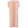 Vortex Dame Rose Dream Toys The Girl Next Door Layla Viande: Plus de 300.000 produits de grandes marques en vente directe à prix