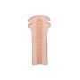 Vortex Dame Rose Dream Toys The Girl Next Door Layla Viande: Plus de 300.000 produits de grandes marques en vente directe à prix