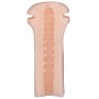 Vortex Dame Rose Dream Toys The Girl Next Door Layla Viande: Plus de 300.000 produits de grandes marques en vente directe à prix