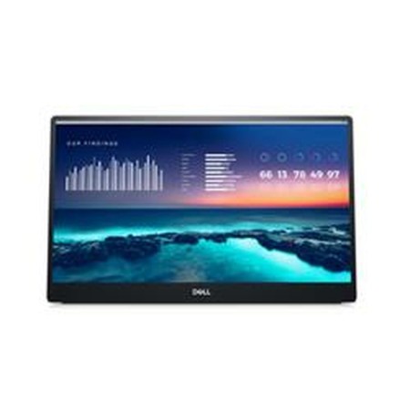 Écran Dell P1424H 14 LED IPS LCD: Plus de 300.000 produits de grandes marques en vente directe à prix usine sur cadeaufou.com. L