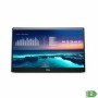 Écran Dell P1424H 14 LED IPS LCD: Plus de 300.000 produits de grandes marques en vente directe à prix usine sur cadeaufou.com. L