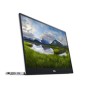 Écran Dell P1424H 14 LED IPS LCD: Plus de 300.000 produits de grandes marques en vente directe à prix usine sur cadeaufou.com. L