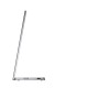 Écran Dell P1424H 14 LED IPS LCD: Plus de 300.000 produits de grandes marques en vente directe à prix usine sur cadeaufou.com. L