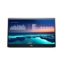 Écran Dell P1424H 14 LED IPS LCD: Plus de 300.000 produits de grandes marques en vente directe à prix usine sur cadeaufou.com. L