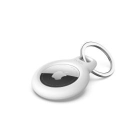Porte-clés Airtag Belkin F8W973BTWHT: Plus de 300.000 produits de grandes marques en vente directe à prix usine sur cadeaufou.co