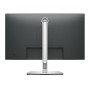 Monitor Gaming Dell P2725HE 27 Full HD 100 Hz: Plus de 300.000 produits de grandes marques en vente directe à prix usine sur cad