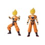Figurine d’action Bandai Dragon Stars Goku 17 cm: Plus de 300.000 produits de grandes marques en vente directe à prix usine sur 