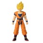 Figurine d’action Bandai Dragon Stars Goku 17 cm: Plus de 300.000 produits de grandes marques en vente directe à prix usine sur 