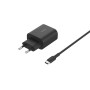 Chargeur sans fil Belkin WIZ029VFBK Noir: Plus de 300.000 produits de grandes marques en vente directe à prix usine sur cadeaufo