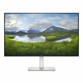 Monitor Gaming Dell 27 Full HD: Plus de 300.000 produits de grandes marques en vente directe à prix usine sur cadeaufou.com. Lab