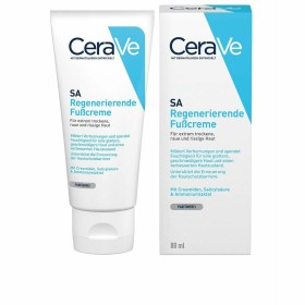 Crème hydratante pour les pieds CeraVe Renewing: Plus de 300.000 produits de grandes marques en vente directe à prix usine sur c