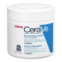 Crème ultra hydratante CeraVe: Plus de 300.000 produits de grandes marques en vente directe à prix usine sur cadeaufou.com. Labe
