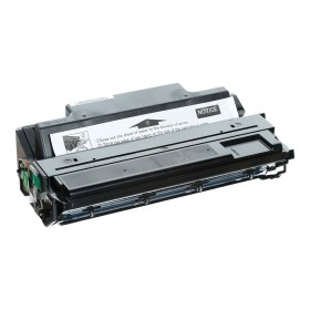 Toner original Ricoh AFICIO AP-2600/2610N/AP 600/610N Noir: Plus de 300.000 produits de grandes marques en vente directe à prix 