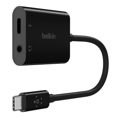 Hub USB Belkin Noir: Plus de 300.000 produits de grandes marques en vente directe à prix usine sur cadeaufou.com. Label boutique