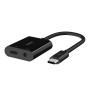 Hub USB Belkin Noir: Plus de 300.000 produits de grandes marques en vente directe à prix usine sur cadeaufou.com. Label boutique