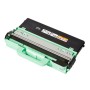 Récipient pour toner usagé Brother WT220CL Noir (1 Unité): Plus de 300.000 produits de grandes marques en vente directe à prix u