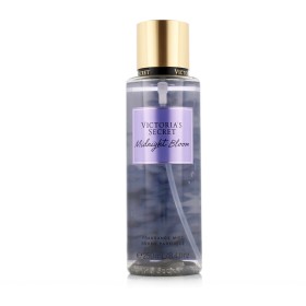 Parfum Corporel Victoria's Secret Midnight Bloom 250 ml: Plus de 300.000 produits de grandes marques en vente directe à prix usi