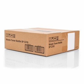 Toner Ricoh Noir Multicouleur: Plus de 300.000 produits de grandes marques en vente directe à prix usine sur cadeaufou.com. Labe