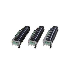 Tambour d’imprimante Ricoh SP 400: Plus de 300.000 produits de grandes marques en vente directe à prix usine sur cadeaufou.com. 
