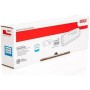 Toner OKI 45862839 Cyan: Plus de 300.000 produits de grandes marques en vente directe à prix usine sur cadeaufou.com. Label bout