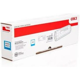 Toner OKI 45862839 Cyan: Plus de 300.000 produits de grandes marques en vente directe à prix usine sur cadeaufou.com. Label bout